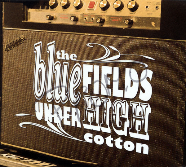 Under High Cotton