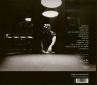 Vorschau: I Did It For Cash (CD) Vorschau: I Did It For Cash (CD)