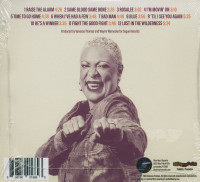 Vorschau: Fight The Good Fight (CD) Vorschau: Fight The Good Fight (CD)