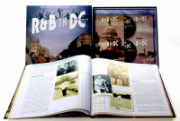 Vorschau: R&B in DC 1940-1960 - Rhythm & Blues, Doo Wop, Rockin’ Rhythm and more… (16-CD Deluxe Box Set) Vorschau: R&B in DC 1940-1960 - Rhythm & Blues, Doo Wop, Rockin’ Rhythm and more… (16-CD Deluxe Box Set)