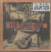 Vorschau: Milk Cow Blues (2-LP, 180g Vinyl) Vorschau: Milk Cow Blues (2-LP, 180g Vinyl)