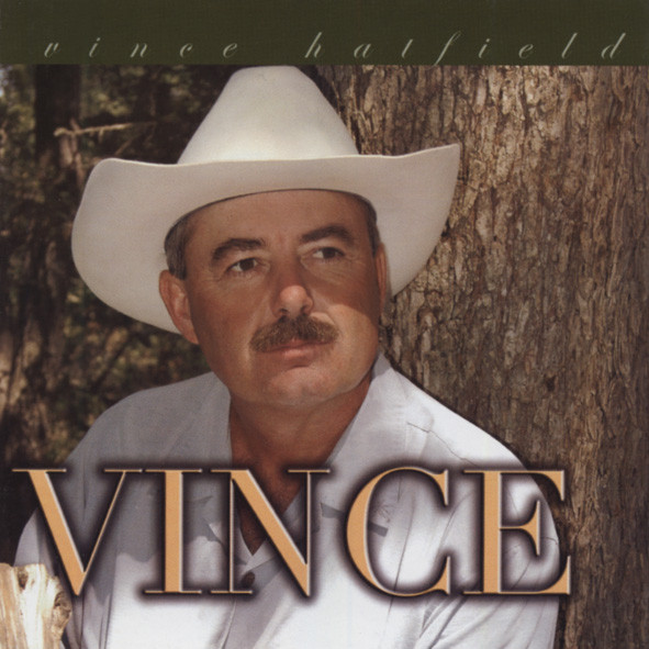 Vince (2004)