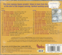 Vorschau: The Modern Recordings 1950-51 (2-CD) Vorschau: The Modern Recordings 1950-51 (2-CD)