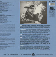 Vorschau: My House Is Your Honky Tonk (LP) Vorschau: My House Is Your Honky Tonk (LP)