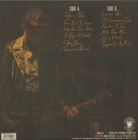 Vorschau: From Bad To Worse (LP) Vorschau: From Bad To Worse (LP)