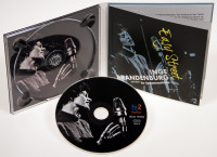 Vorschau: Easy Street (CD) Vorschau: Easy Street (CD)