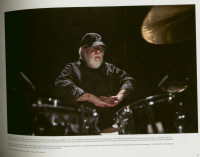 Vorschau: TCB Band - Still Taking Care Of Business Vorschau: TCB Band - Still Taking Care Of Business