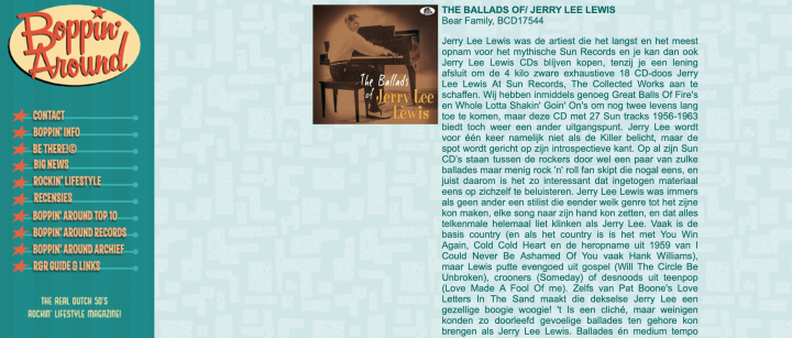 Press-Archive-Jerry-Lee-Lewis-The-Ballads-Of-Jerry-Lee-Lewis-boppinaround-nl