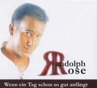 Bild von Randolph Rose: Wenn ein Tag schon so gut anfängt - Maxi