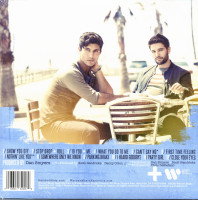 Vorschau: Where It All Began (LP) Vorschau: Where It All Began (LP)