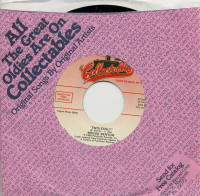 Vorschau: Endlessly - Kiddo (7inch, 45rpm, BC, CS) Vorschau: Endlessly - Kiddo (7inch, 45rpm, BC, CS)