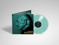 Vorschau: Look Out Highway (LP, colored Vinyl) Vorschau: Look Out Highway (LP, colored Vinyl)