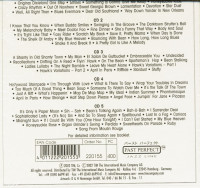 Vorschau: Hall Of Fame (5-CD) Vorschau: Hall Of Fame (5-CD)