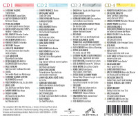 Vorschau: Tipitipitipso: Die großen Schlager der 50er-Jahre (4-CD) Vorschau: Tipitipitipso: Die großen Schlager der 50er-Jahre (4-CD)