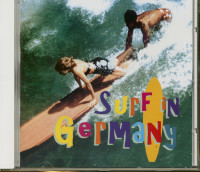 Vorschau: Surf In Germany Vorschau: Surf In Germany