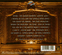Vorschau: Live (CD & DVD) Vorschau: Live (CD & DVD)