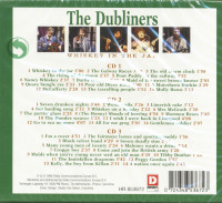 Vorschau: Whiskey In The Jar (3-CD) Vorschau: Whiskey In The Jar (3-CD)