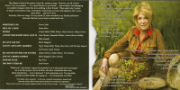Vorschau: Written In Song (CD) Vorschau: Written In Song (CD)