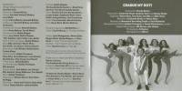 Vorschau: Four Albums On Two Discs (2-CD) Vorschau: Four Albums On Two Discs (2-CD)