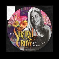 Vorschau: Story Of Everything (LP, Picture Disc) Vorschau: Story Of Everything (LP, Picture Disc)