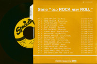 Vorschau: Koko Joe - Justine (7inch, 45rpm, PS) Vorschau: Koko Joe - Justine (7inch, 45rpm, PS)