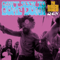 Vorschau: Can't Seen To Come Down - American Sounds Of '68 (3-CD) Vorschau: Can't Seen To Come Down - American Sounds Of '68 (3-CD)