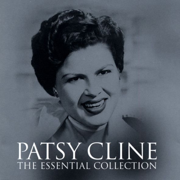 Essential Collection