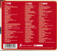 Vorschau: Buried Treasure 70s (3-CD) Vorschau: Buried Treasure 70s (3-CD)