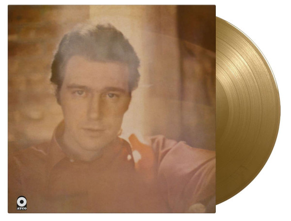 Five Years Gone (LP, 180g colored Vinyl, Ltd.)