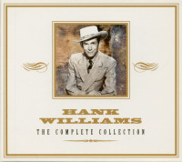 Vorschau: The Complete Collection (3-CD) Vorschau: The Complete Collection (3-CD)