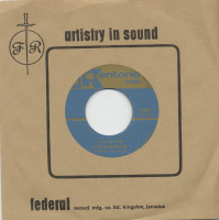 Vorschau: All Of Me - You Say Me Say (7inch, 45rpm) Vorschau: All Of Me - You Say Me Say (7inch, 45rpm)