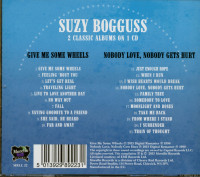 Vorschau: Give Me Some Wheels - Nobody Love, Nobody Gets Hurt (CD) Vorschau: Give Me Some Wheels - Nobody Love, Nobody Gets Hurt (CD)