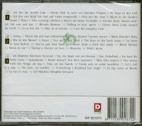 Vorschau: Golden Greats (3-CD) Vorschau: Golden Greats (3-CD)