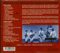 Vorschau: The Spirit Of '67 (CD) Vorschau: The Spirit Of '67 (CD)