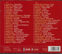 Vorschau: Le canzoni dell’anno 1955 (2-CD) Vorschau: Le canzoni dell’anno 1955 (2-CD)