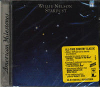 Vorschau: Stardust - New Edition Vorschau: Stardust - New Edition