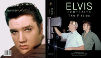 Vorschau: Portraits - The Fifities Vorschau: Portraits - The Fifities