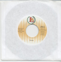 Vorschau: Love Me Or Leave Me (7inch, 45rpm) Vorschau: Love Me Or Leave Me (7inch, 45rpm)