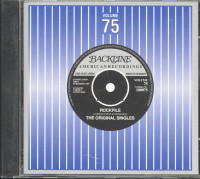 Vorschau: Rockfile Vol.75 (CD) Vorschau: Rockfile Vol.75 (CD)