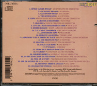 Vorschau: Kevin O'Neill's All Time Favourites, Vol.2 (CD) Vorschau: Kevin O'Neill's All Time Favourites, Vol.2 (CD)