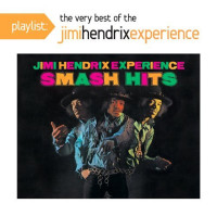 Vorschau: The Very Best Of The Jimi Hendrix Experience (CD) Vorschau: The Very Best Of The Jimi Hendrix Experience (CD)