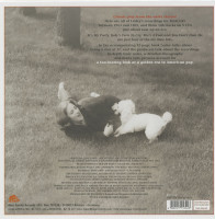 Vorschau: It's My Party (5-CD Deluxe Box Set) Vorschau: It's My Party (5-CD Deluxe Box Set)