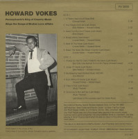 Vorschau: Pennsylvania's King Of Country Music (LP) Vorschau: Pennsylvania's King Of Country Music (LP)