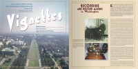 Vorschau: R&B in DC 1940-1960 - Rhythm & Blues, Doo Wop, Rockin’ Rhythm and more… (16-CD Deluxe Box Set) Vorschau: R&B in DC 1940-1960 - Rhythm & Blues, Doo Wop, Rockin’ Rhythm and more… (16-CD Deluxe Box Set)