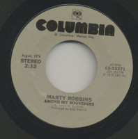 Vorschau: Among My Souvenirs - Return To Me (7inch, 45rpm) Vorschau: Among My Souvenirs - Return To Me (7inch, 45rpm)