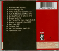 Vorschau: Stax Classics (CD) Vorschau: Stax Classics (CD)