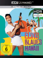 Vorschau: Blaues Hawai (4K Ultra HD + Blu-ray) Vorschau: Blaues Hawai (4K Ultra HD + Blu-ray)