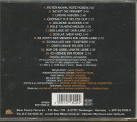 Vorschau: Songs und Balladen (CD) Vorschau: Songs und Balladen (CD)