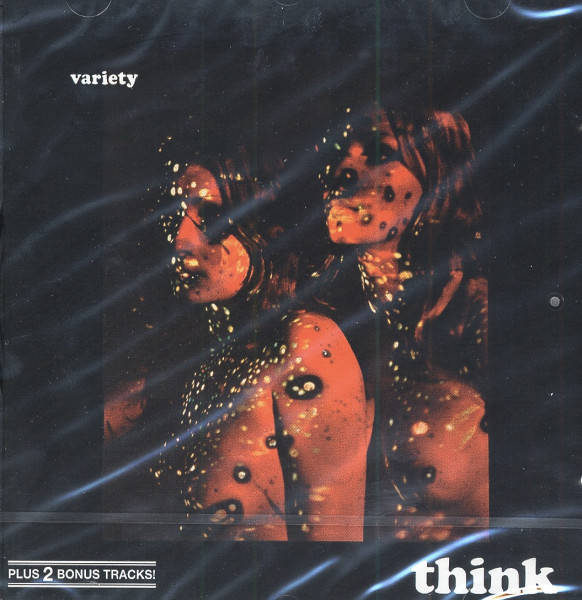 Variety (1973)