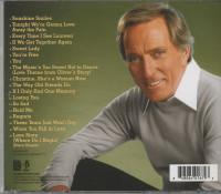 Vorschau: When You Fall In Love - Lost Columbia Masters 1977-1982 (CD) Vorschau: When You Fall In Love - Lost Columbia Masters 1977-1982 (CD)